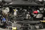 ford-puma-2025-gasolina-998cc
