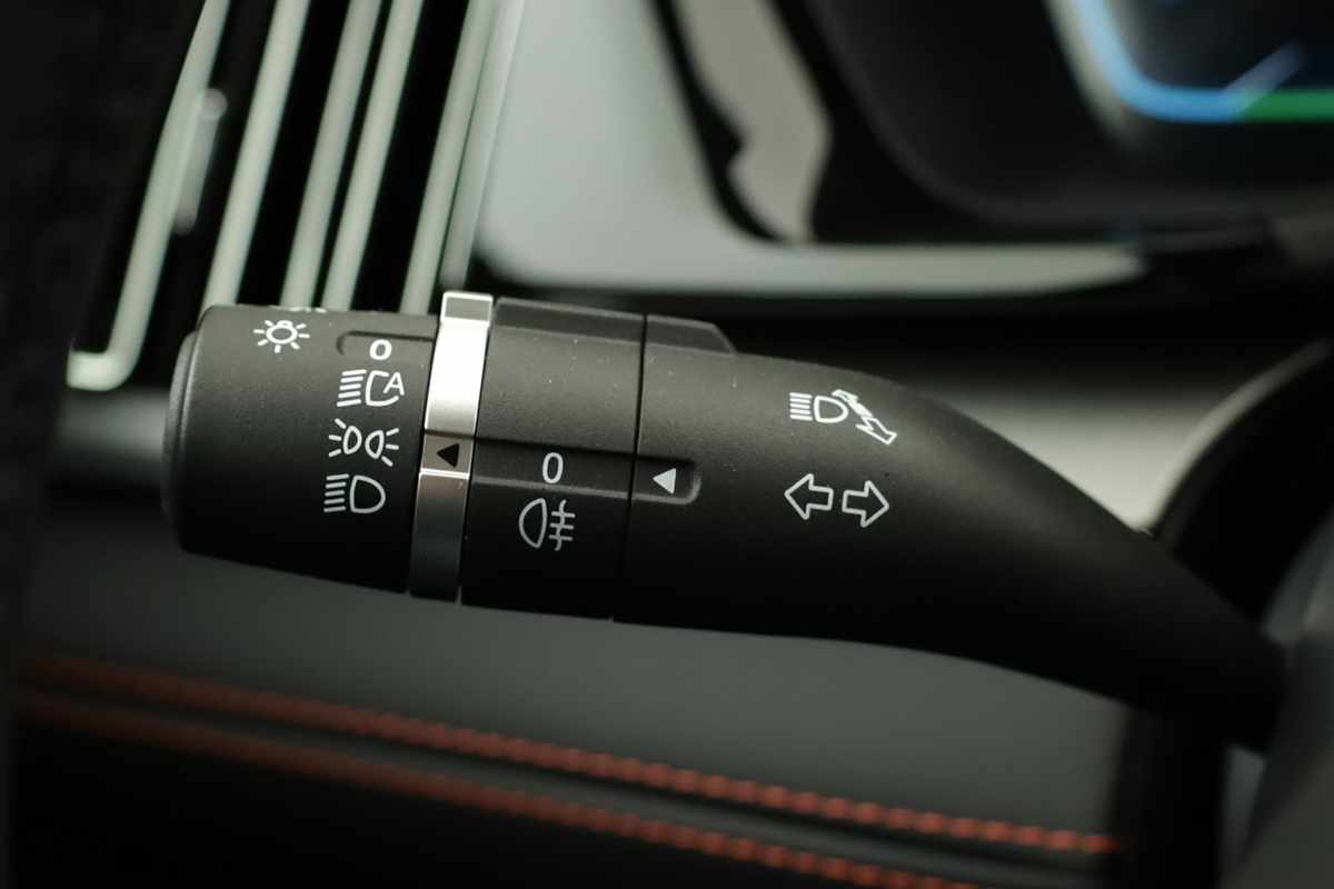 byd-seal-u-2026-hibrido-a-gasolina-1498cc