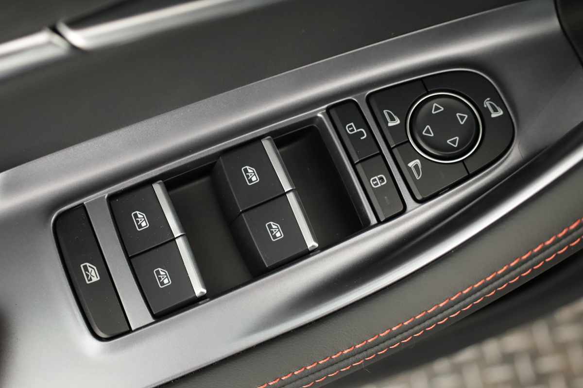byd-seal-u-2026-hibrido-a-gasolina-1498cc