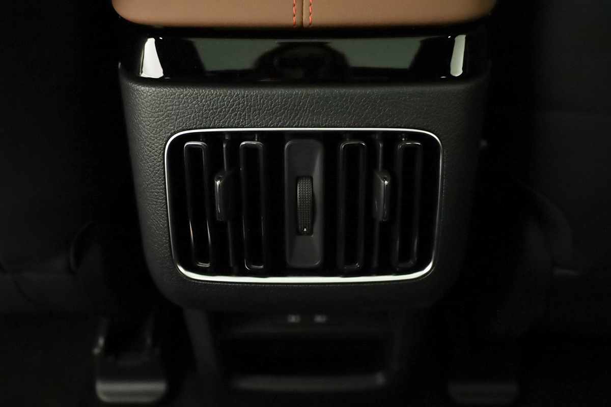 byd-seal-u-2026-hibrido-a-gasolina-1498cc