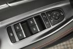 byd-seal-u-2026-hibrido-a-gasolina-1498cc