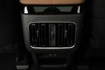 byd-seal-u-2026-hibrido-a-gasolina-1498cc