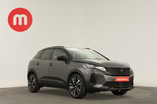 peugeot-3008-2024-gasolina-1199cc
