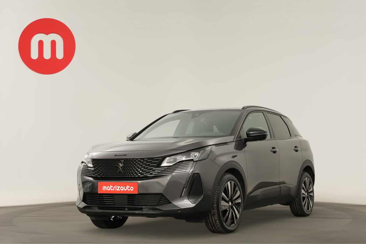 peugeot-3008-2024-gasolina-1199cc