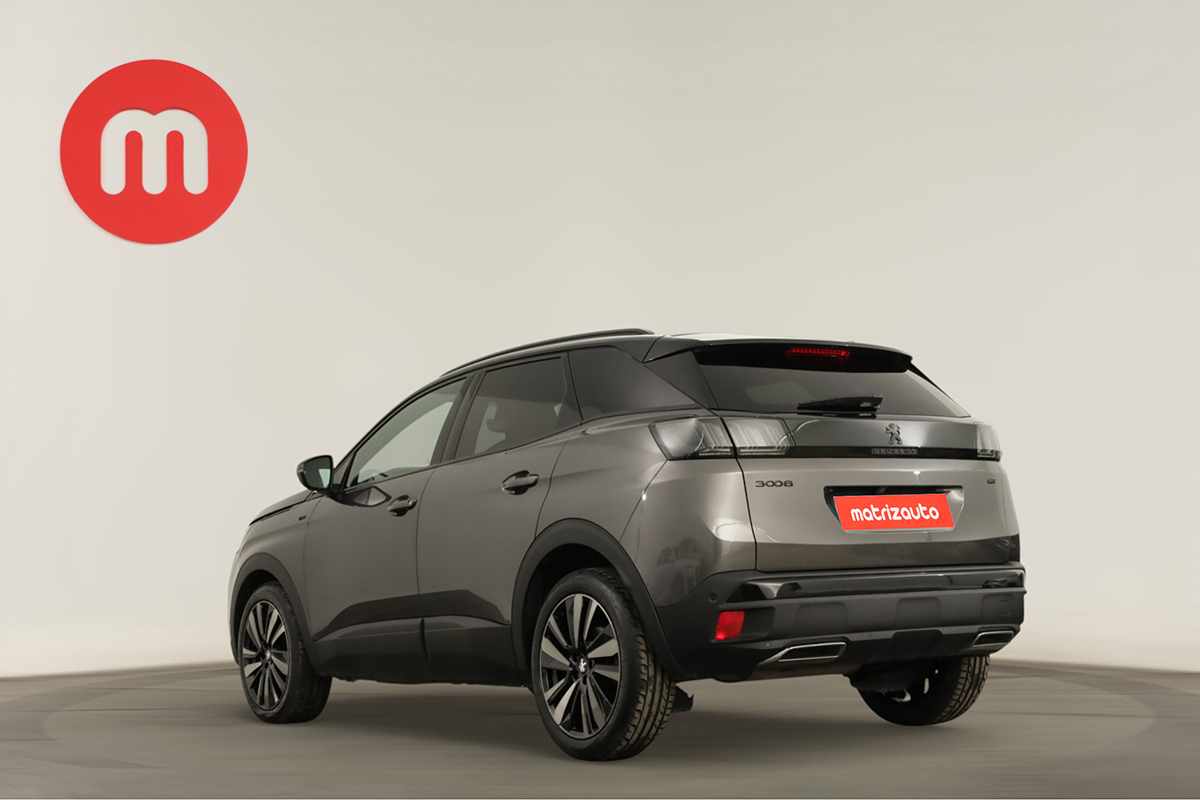 peugeot-3008-2024-gasolina-1199cc