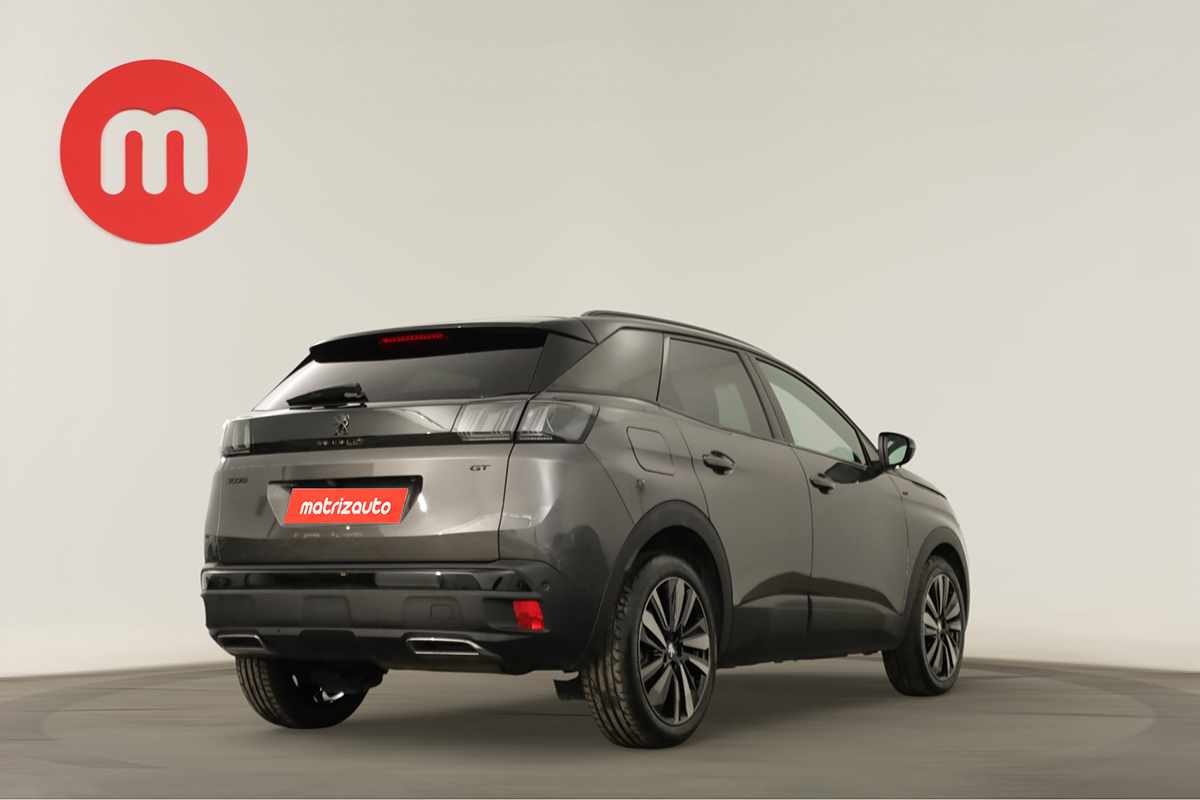 peugeot-3008-2024-gasolina-1199cc