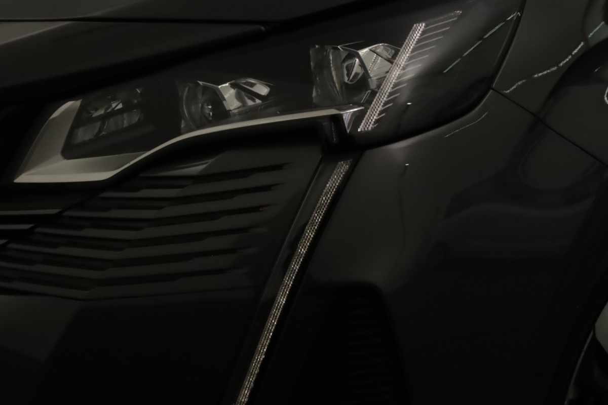 peugeot-3008-2024-gasolina-1199cc