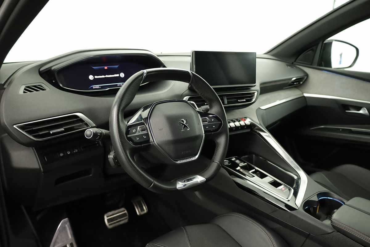 peugeot-3008-2024-gasolina-1199cc