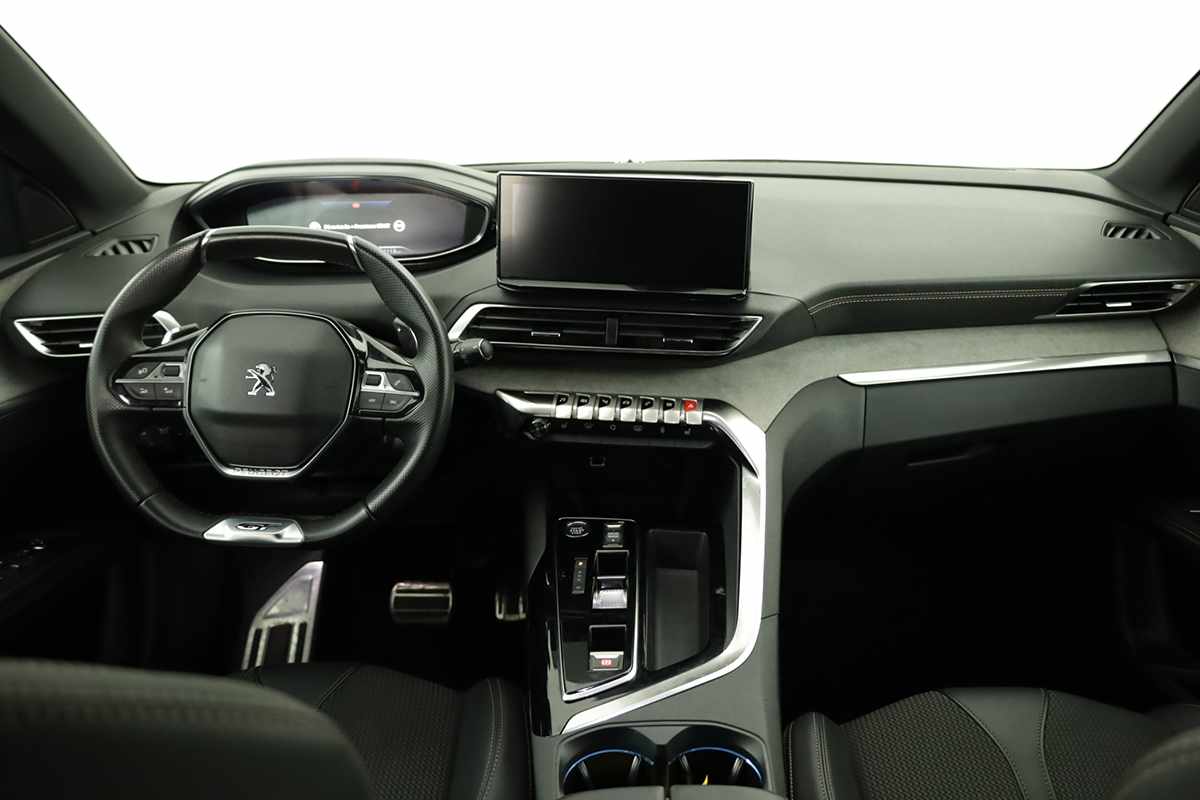 peugeot-3008-2024-gasolina-1199cc