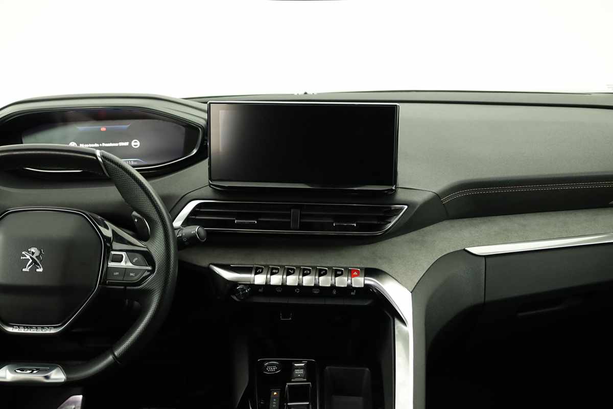 peugeot-3008-2024-gasolina-1199cc