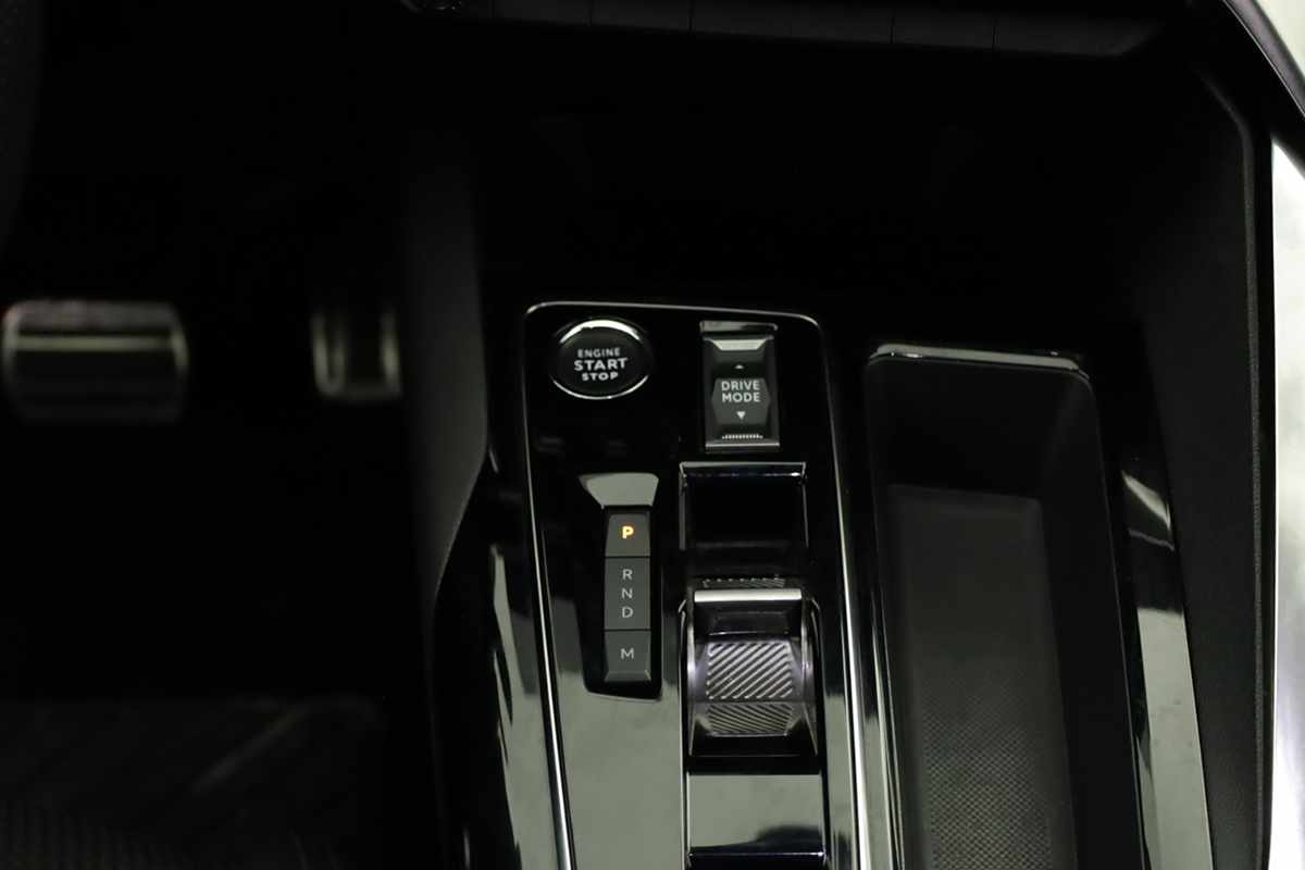 peugeot-3008-2024-gasolina-1199cc