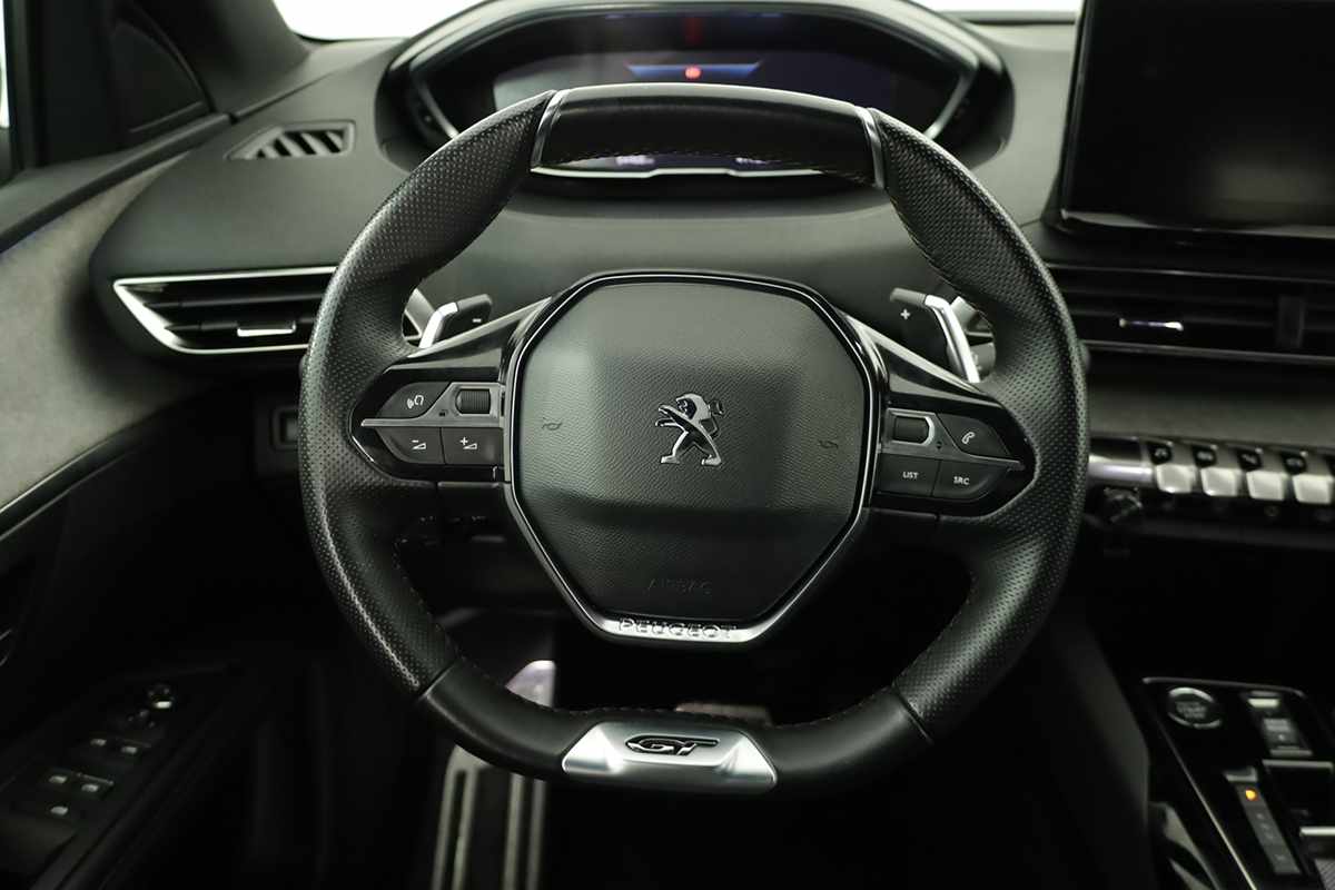 peugeot-3008-2024-gasolina-1199cc