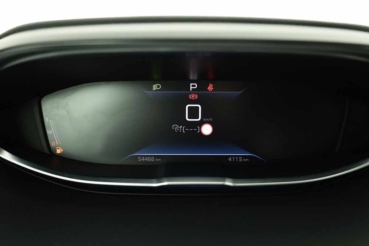 peugeot-3008-2024-gasolina-1199cc
