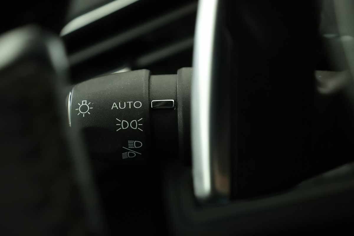 peugeot-3008-2024-gasolina-1199cc