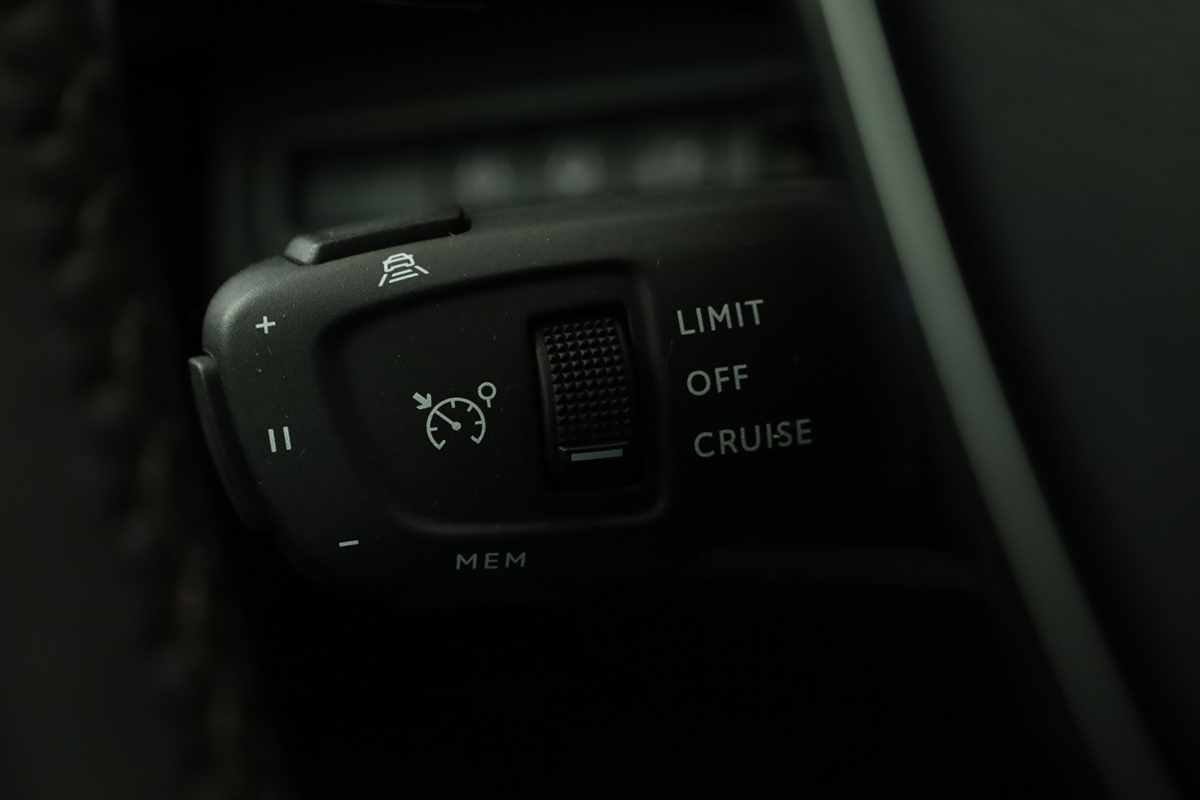 peugeot-3008-2024-gasolina-1199cc