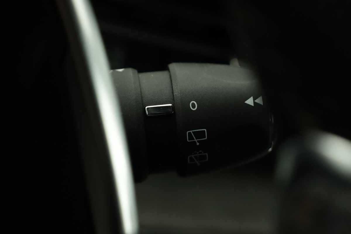 peugeot-3008-2024-gasolina-1199cc