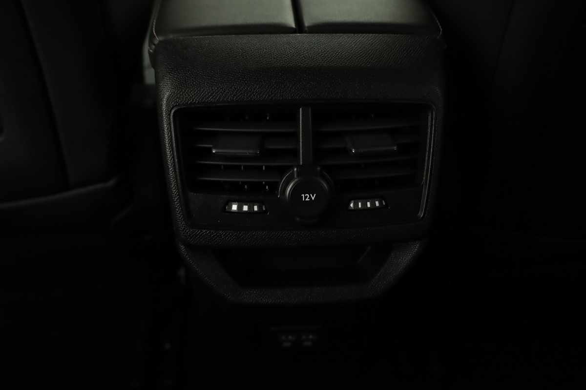 peugeot-3008-2024-gasolina-1199cc