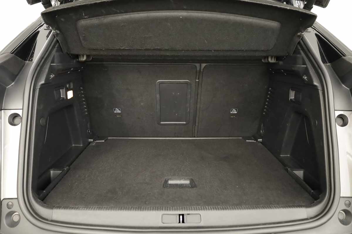 peugeot-3008-2024-gasolina-1199cc