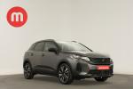peugeot-3008-2024-gasolina-1199cc