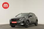 peugeot-3008-2024-gasolina-1199cc