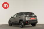 peugeot-3008-2024-gasolina-1199cc