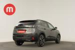 peugeot-3008-2024-gasolina-1199cc