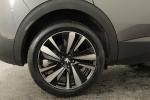 peugeot-3008-2024-gasolina-1199cc