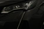 peugeot-3008-2024-gasolina-1199cc