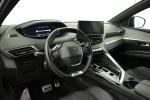 peugeot-3008-2024-gasolina-1199cc