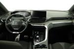 peugeot-3008-2024-gasolina-1199cc