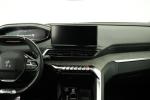 peugeot-3008-2024-gasolina-1199cc