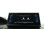 peugeot-3008-2024-gasolina-1199cc