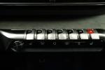 peugeot-3008-2024-gasolina-1199cc