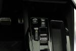 peugeot-3008-2024-gasolina-1199cc