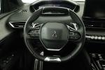 peugeot-3008-2024-gasolina-1199cc