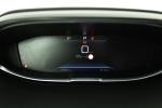 peugeot-3008-2024-gasolina-1199cc