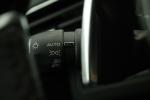 peugeot-3008-2024-gasolina-1199cc