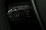 peugeot-3008-2024-gasolina-1199cc