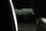 peugeot-3008-2024-gasolina-1199cc