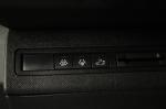 peugeot-3008-2024-gasolina-1199cc