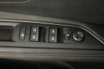 peugeot-3008-2024-gasolina-1199cc