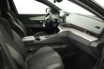 peugeot-3008-2024-gasolina-1199cc