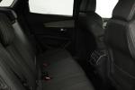 peugeot-3008-2024-gasolina-1199cc