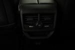 peugeot-3008-2024-gasolina-1199cc