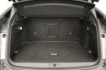 peugeot-3008-2024-gasolina-1199cc