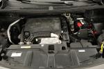 peugeot-3008-2024-gasolina-1199cc
