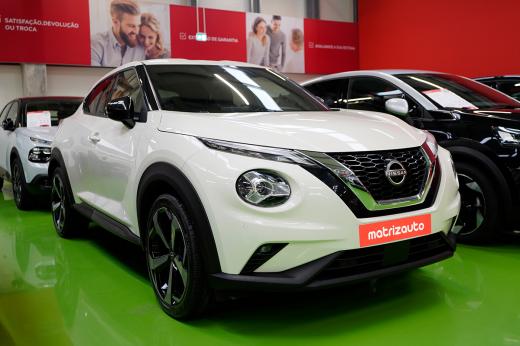 nissan-juke-2023-gasolina-999cc