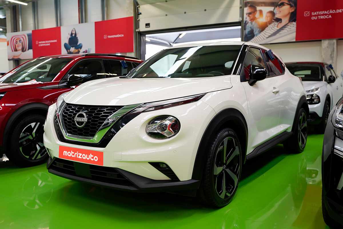 nissan-juke-2023-gasolina-999cc