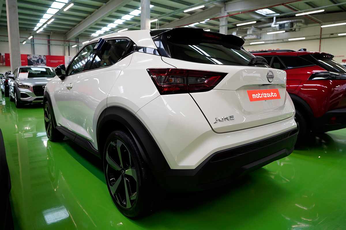 nissan-juke-2023-gasolina-999cc