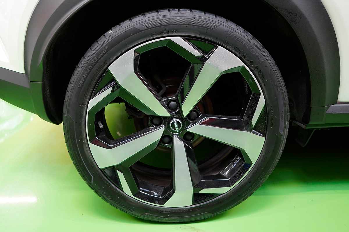 nissan-juke-2023-gasolina-999cc